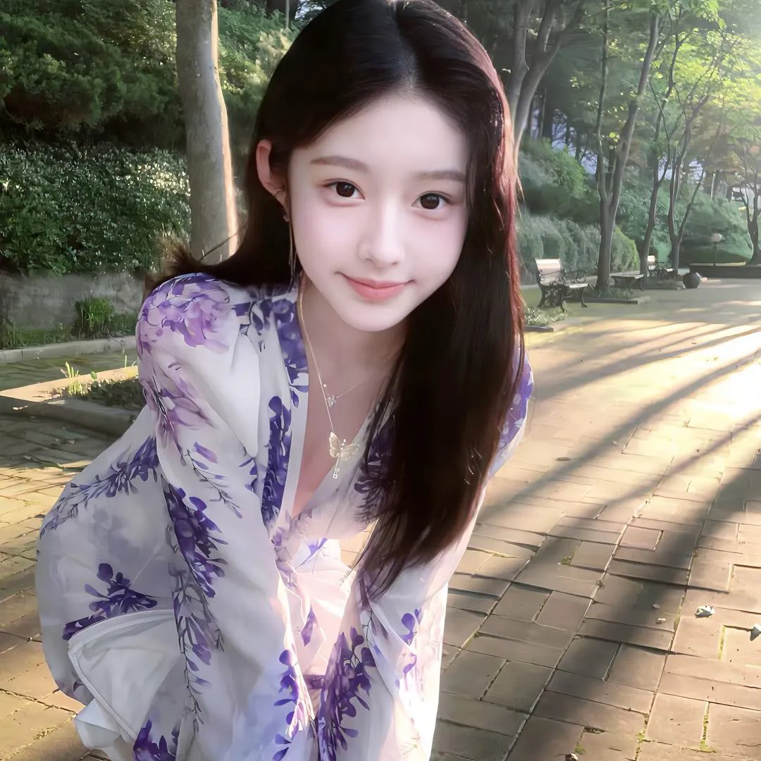 贫穷恋人编年史