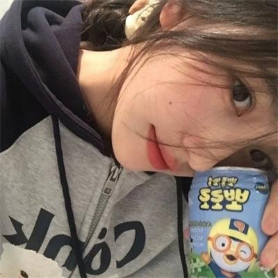 沉默不语的顾小姐