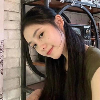 最后的科曼奇人