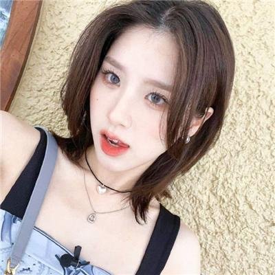 我就是90后