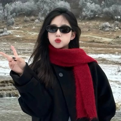 驳命老公追老婆粤语