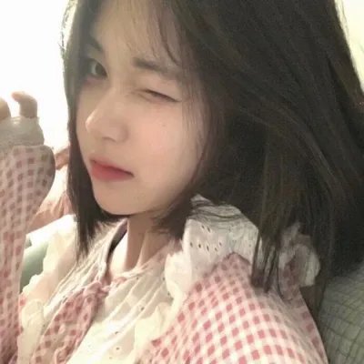 无意冒犯 第二季
