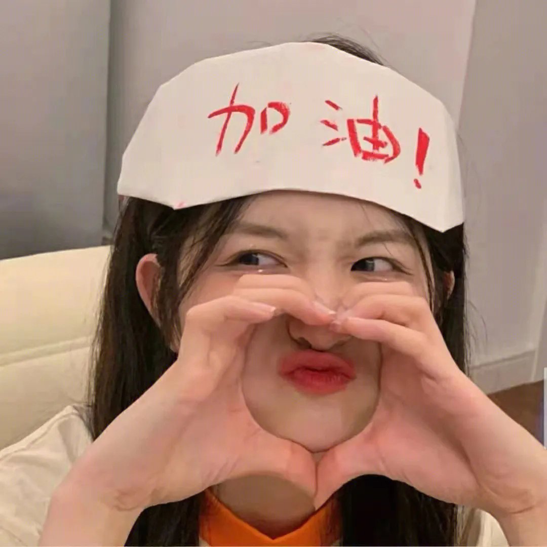 在云端上唱歌