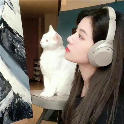 残酷的意图