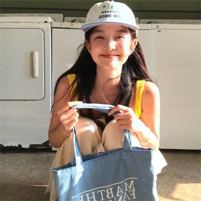 钱财勿动