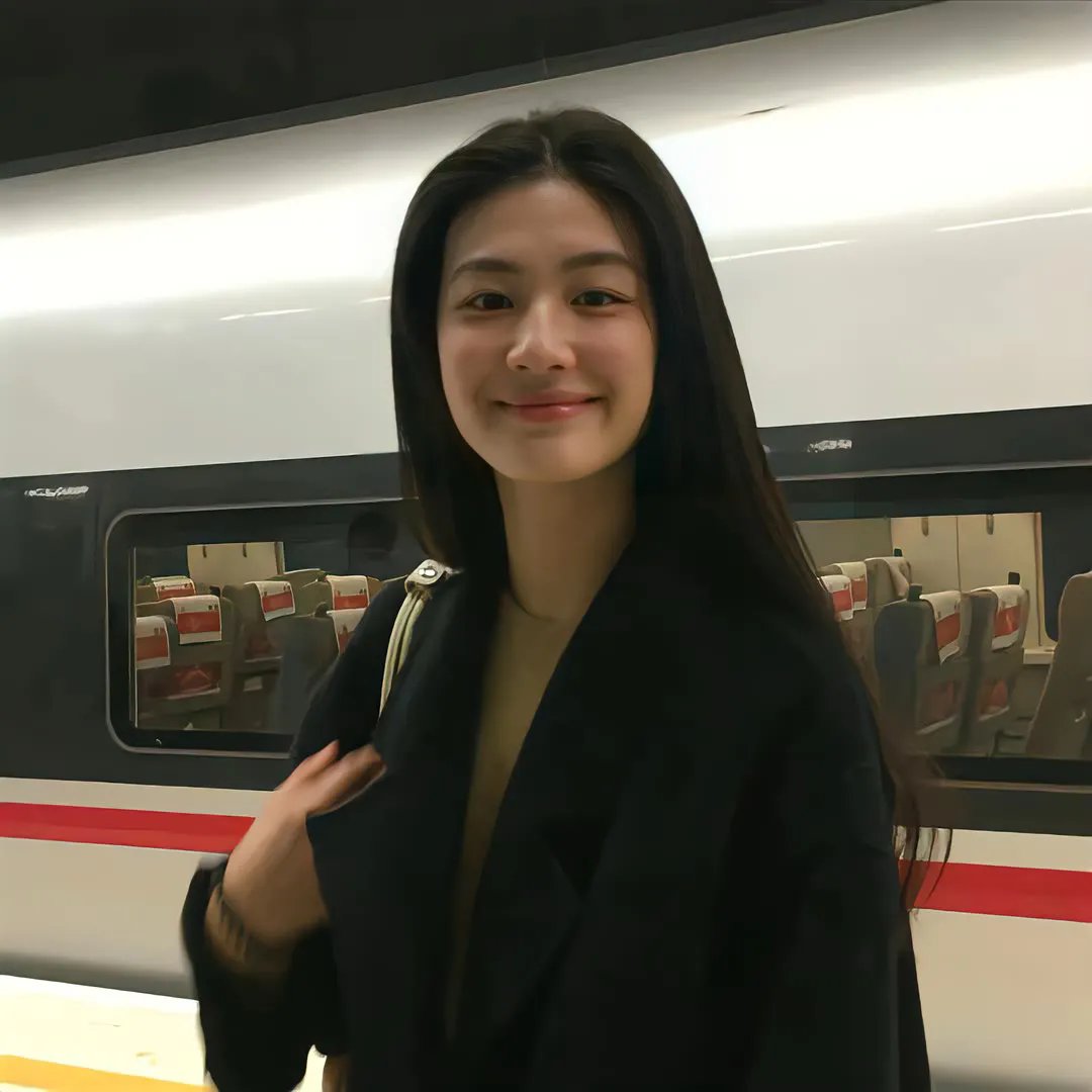 高清合集