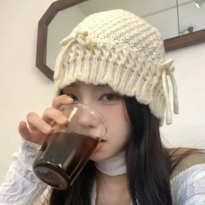百日红