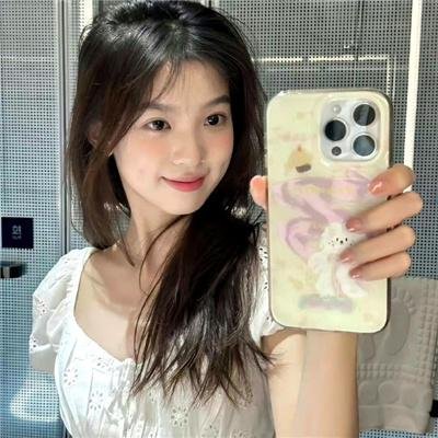 无名圣人