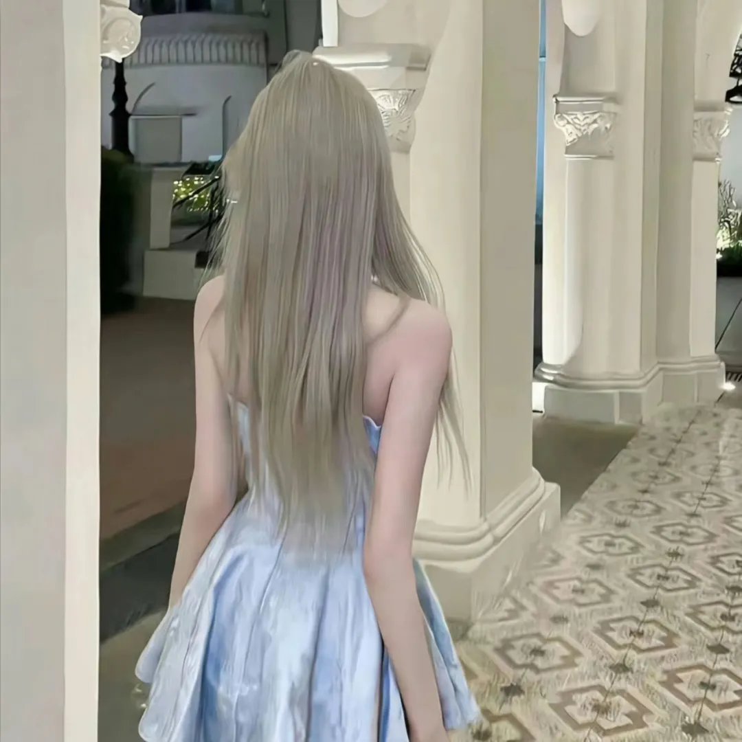 欧美经典