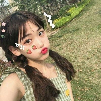 坏教欲女孩