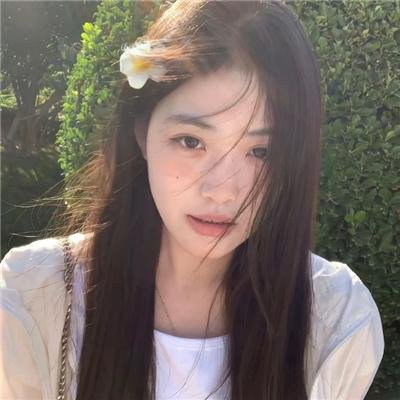明月山海揽芳华