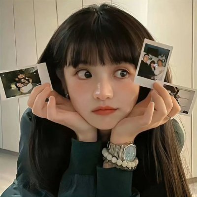 由内而外