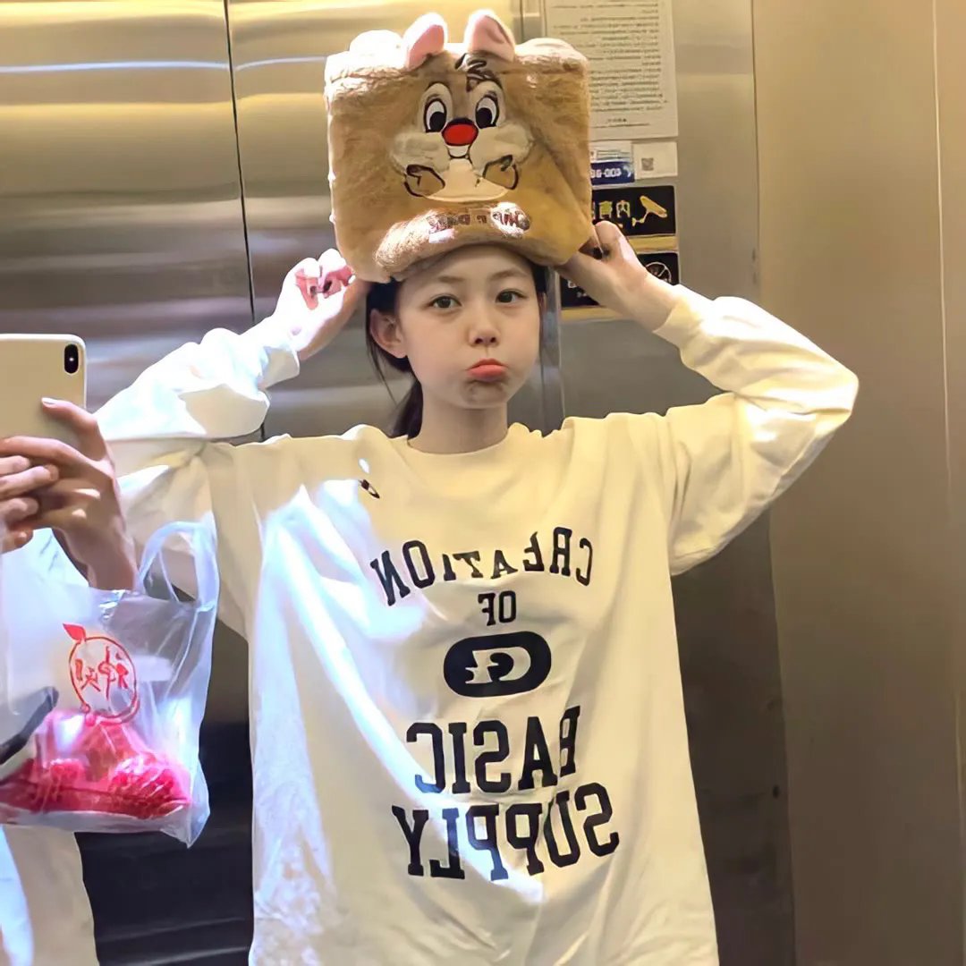 龙之后