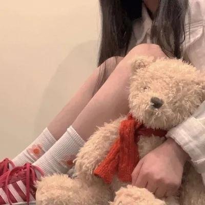 失宠女人
