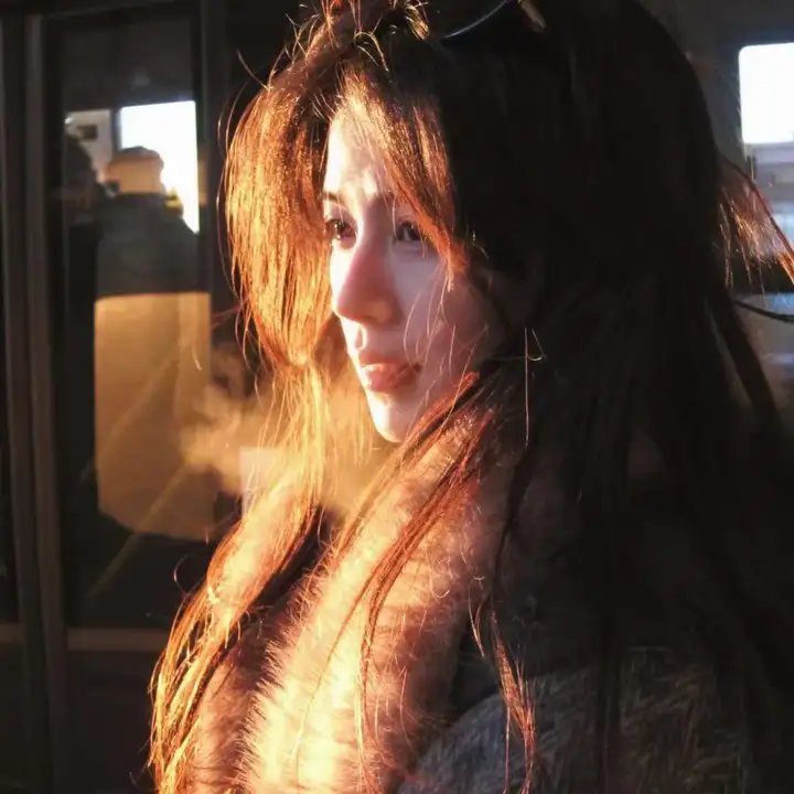山羊