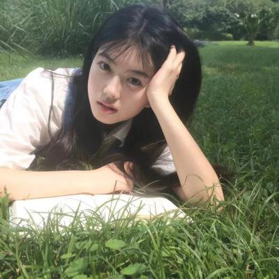 恐怖情人节