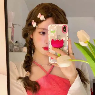 大破白莲教粤语
