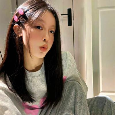 花游记