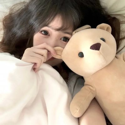 漫画爆高墙